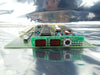 Ultratech Stepper 03-20-00784-01 VME Slave Processor Board PCB VTXMON Titan Used