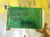 FEI Company 4035 272 27021 DCEM Controller PCB Card 4035 272 35261 CLM-3D Used