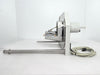 FEI Company PW 6831/00 Chamber Door Stage NC 9432 068 31001 XL 30 ESEM Surplus