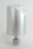 AMAT Applied Materials 0190-75889 Baratron Transducer CG100 Working Surplus