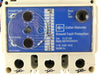 Cutler-Hammer ELFD3050L Industrial Circuit Breaker ELJD ELD243 Series C Working