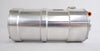 Varian 949-9392 Oil Exhaust Filter NW25 Working Surplus