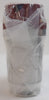 MKS Instruments LPJ-32789 Vacuum Isolation Valve AMAT 3870-07621 New