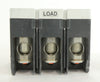 Eaton JGE3250NN Industrial Circuit Breaker J250S J250E Lot of 2 Working