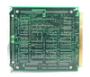 Elmic PC-Com/Z80G PCB Assembly 4020-801 4020-802 TEL B2044-001799-1 Working