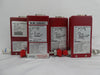 Horiba STEC SEC-7340M Mass Flow Controller MFC C2F6 N2 Reseller Lot of 7 Working