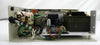 Varian Semiconductor H0533001 Power Supply Assembly Reseller Lot of 3 Working