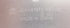 AMAT Applied Materials 0041-87672 300mm Waterbox Spiral IPN 500308623 Cu Surplus