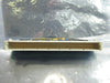 ASM Advanced Semiconductor Materials 2616351-21 Processor PCB Card Rev. B Used