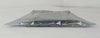 Prometrix 54-0095 Dual Stepper Driver PCB Card 36-0078 Manufacturer Refurbished