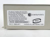 Omron V640-HAM11-V2 Amplifier Unit Assembly V640 Series Lot of 5 Working