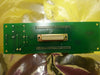 Arch Genstream 29B-0147 User Board PCB Rev. D Used Working