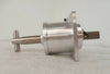 Mattson Technology 263-16985-00 Aspen II Quad Seal Feedthrough Set Aspen III New