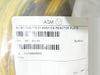 ASM Advanced Semiconductor Materials 1012-907-01 Reactor Plate Cable New Surplus