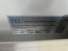 TEL Tokyo Electron BX Platform 27.12MHz Dry Etching Process Module Cu New Spare