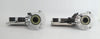 Navitar 1-61453 Precise Eye Industrial Camera acA640-90gm Lot of 6 Working