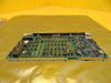 Nikon 2S701-009 NTP-NMC-T Board PCB Card 2S020-061-1 v1.09 V5 OPTISTATION 3 Used