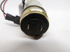 Faulhaber 962948 Motor Minimotor Nikon Precision NSR-1755G7A Working