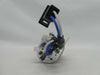Maxon Motor 283588 DC Motor 4S602-433 NSR FX-601F Working Surplus