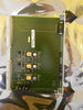 ASML 4022.471.6909 PSU Monitor Board PCB VME Card 4022.471.69101 Used Working