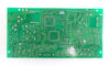 Shinko 3ASSYC807901 Processor PCB M-COM2 Asyst VHT5-1-1 Lot of 2 Working