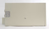 SMC HEC205W-4AF Temperature Controller THERMO-CON Untested Surplus