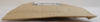 Edwards D37360320 MCM Micro TIM Tool Interface Module New Surplus