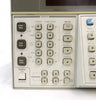 HP Hewlett-Packard 8662A Synthesized Signal Generator Option 001 Untested As-Is