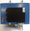 AMAT Applied Materials 0010-62937 Multi-Cathode Power Splitter Working Surplus