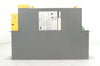 Parker 890CD/5/0002B/N/00/A/US 890 Modular AC Drive 8903/IM 8903/FA Working