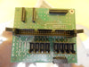 TDK TAS-IN6 Backplane Interface Board PCB Rev. 1.20 TAS300 Load Port Used