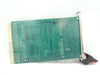 SBS cPCI-100-BP Single Industry Pack Carrier PCB Card Ver. 1.0 Rev. D Working