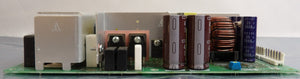 Cosel LFA300F-24-J1Y Power Supply PCB Board Spare Surplus