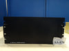 SVG Silicon Valley Group 0961-002 A 1850 DC Power Supply ASML Used Working