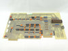 Varian Semiconductor VSEA D-F3954001 Source Display Logic PCB Rev. C Working