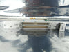 Ultratech Stepper 03-20-01299 Transition Alignment ASH PCB Card ALIGN Used