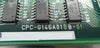 TEL Tokyo Electron 1381-650647-14 PCB Card MPG-85A Working Surplus