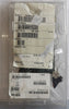 AMAT Applied Materials 0190-02363 Mainframe Interlock 2 Relays PCB Card New