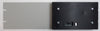 CTI-Cryogenics TM2500-001 On-Board Pump Control Panel AMAT 3620-02332 Dents New