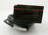Symbol LS Series Barcode Reader LS-1220-I219A LS-6620-I100AG Lot of 3 Working
