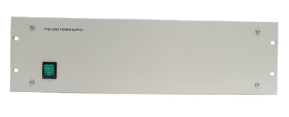 Thermo Fisher Scientific T190 Spectrometer Lens Power Supply Working Surplus