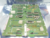 AB Sciex 1027914C System Backplane PCB MDS 1027900 TripleTOF 5600 LC/MS Working
