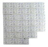 Eaton FAZ-D7/2-RT Miniature 2 Pole Circuit Breaker Lot of 32 Working