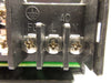Nagano Japan Radio AHS150-12C Power Supply AHS-150-12 Nikon NSR System Working