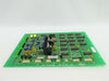 JEOL BP101531-00 Drive Board PCB ROT DRIVE PB JWS-7555S SEM Working Spare