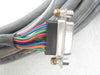 AMAT Applied Materials 0150-05146 FP B Signal Cables Reseller Lot of 3 New Spare