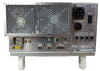 MKS-050B-PS Nihon Koshuha MKS-050B04-PS-V Power Supply TEL 3Z80-000036-V4 New