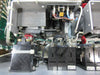 Amray 2030C Scanning Electron Microscope AC Power Distribution Chassis Used