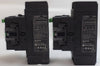 Schneider Electric LC1G225BEEA Contactor LC1G TeSys Deca Series Lot of 2 New