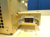 SVG Silicon Valley Group 0961-002 A 1850 DC Power Supply ASML Used Working